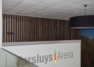 Versluys Arena
